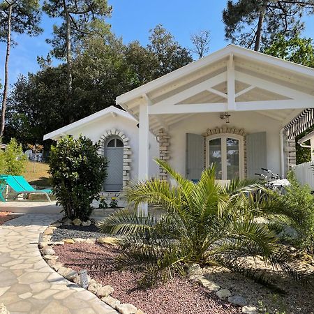 생죠지드디돈느 Adorable Petite Maison A 400M De La Mer 빌라 외부 사진