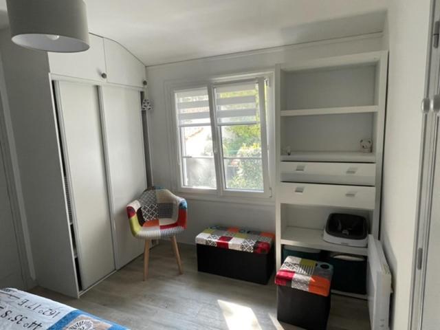 생죠지드디돈느 Adorable Petite Maison A 400M De La Mer 빌라 외부 사진