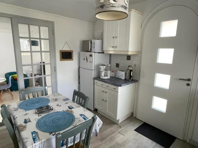 생죠지드디돈느 Adorable Petite Maison A 400M De La Mer 빌라 외부 사진